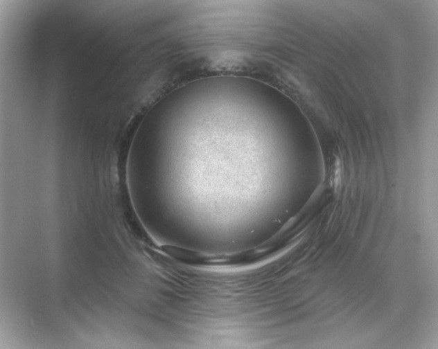 X0000071800508200607072055