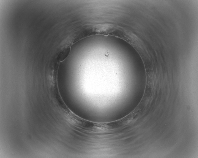 X0000071800510200607072055