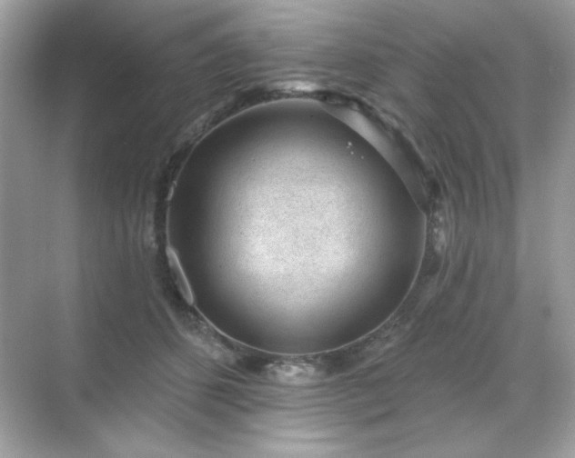 X0000071800512200607072055