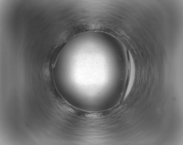 X0000071800516200607072055