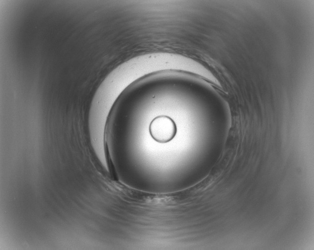 X0000071800517200607072055