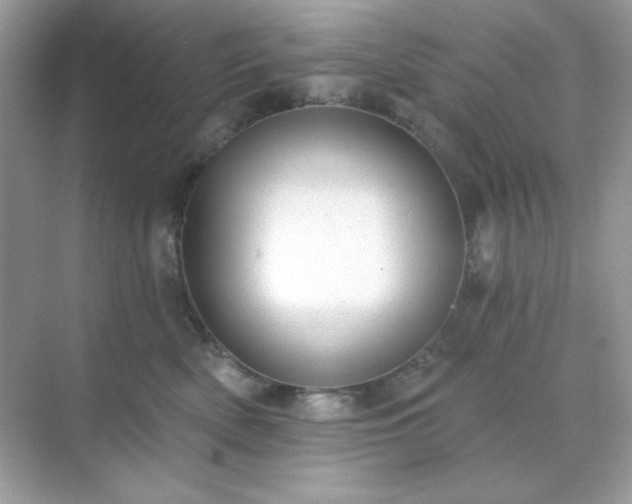 X0000071800522200607072055