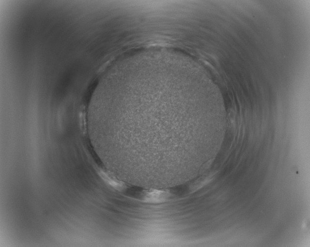 X0000071800527200607072055