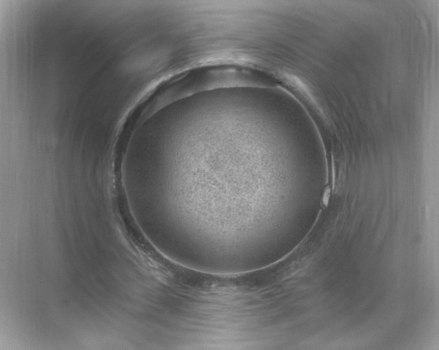 X0000071800531200607072054