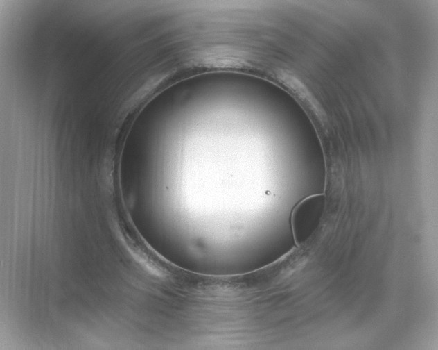 X0000071800533200607072054