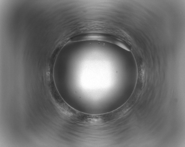 X0000071800552200607072054