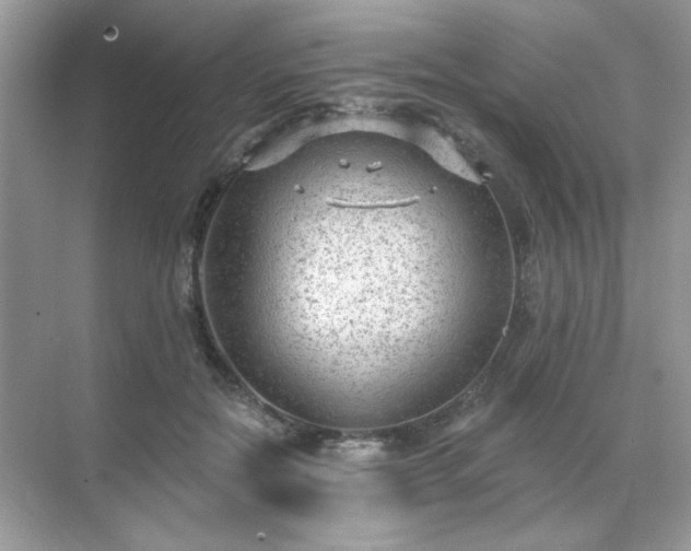 X0000071800554200607072054