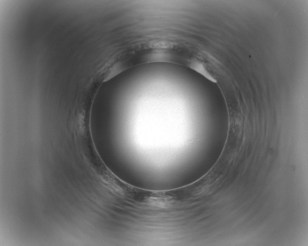 X0000071800556200607072054