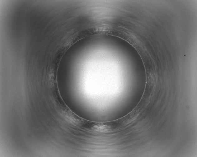 X0000071800557200607072054