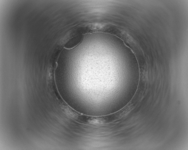 X0000071800561200607072054