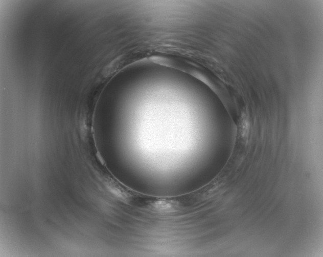 X0000071800566200607072054