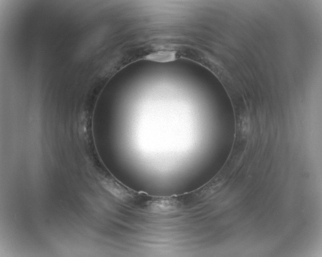 X0000071800567200607072054