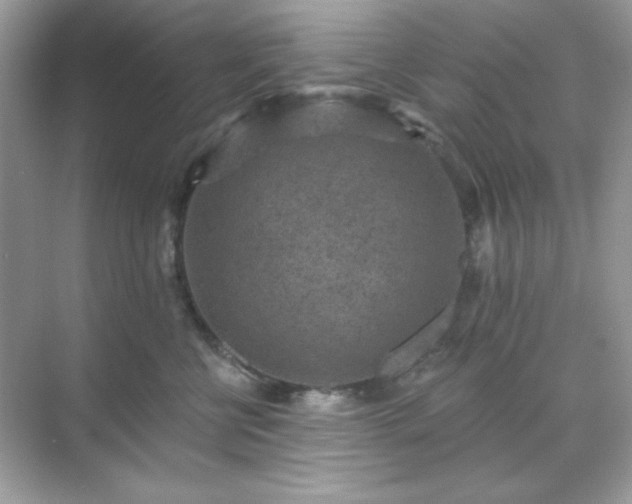 X0000071800570200607072054