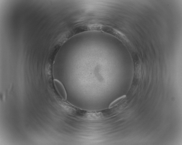 X0000071800571200607072054