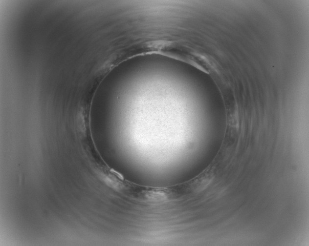 X0000071800572200607072055