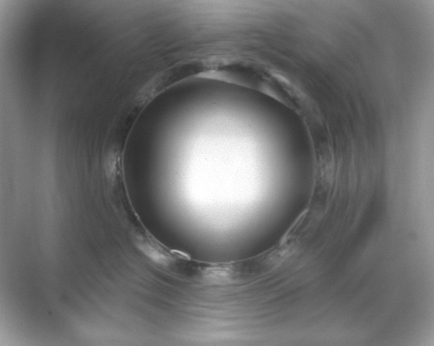 X0000071800574200607072055