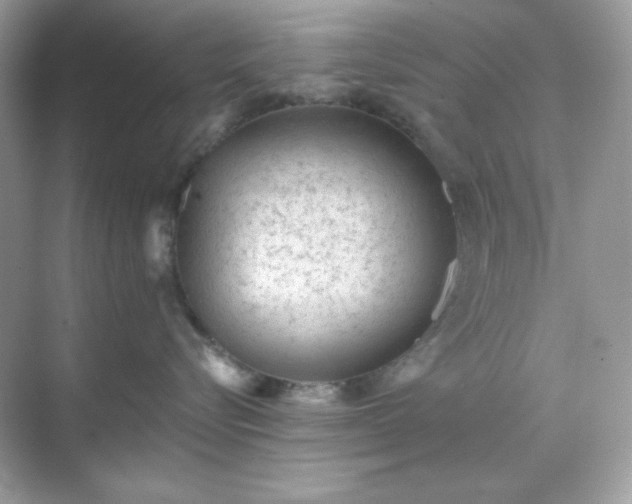 X0000071800576200607072055