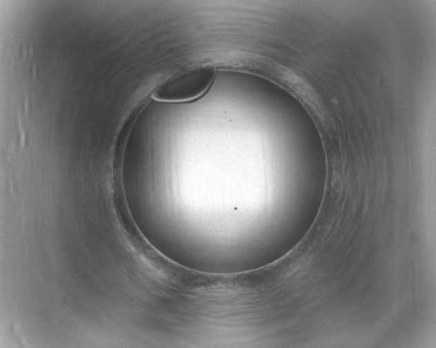 X0000071800578200607072054