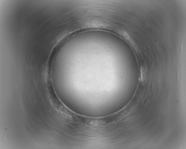 X0000071800579200607072054