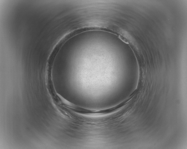 X0000071800580200607072054