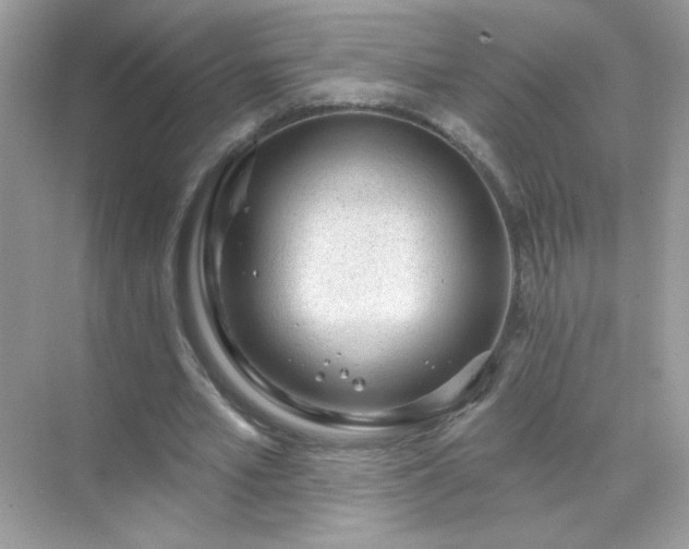 X0000071800581200607072054