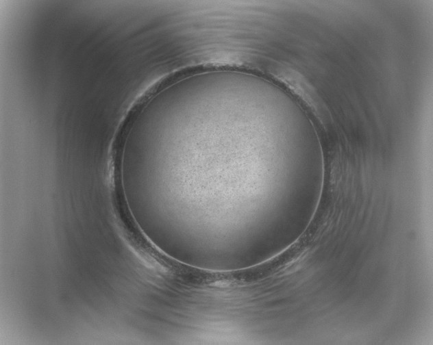 X0000071800584200607072054