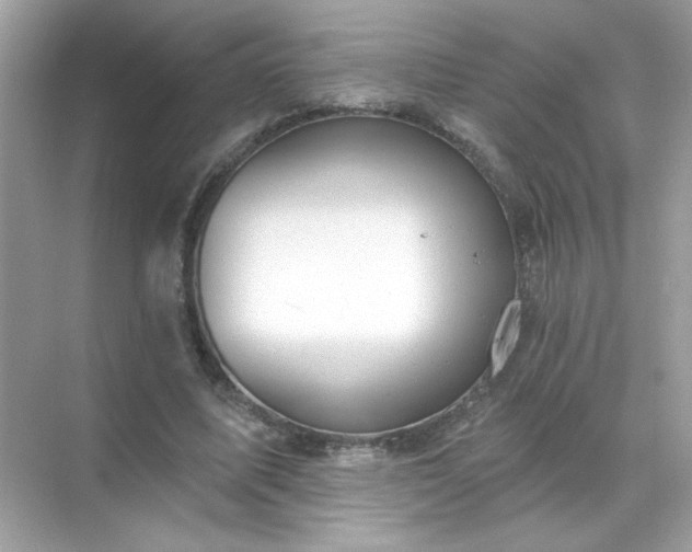 X0000071800587200607072054