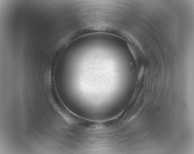 X0000071800589200607072054