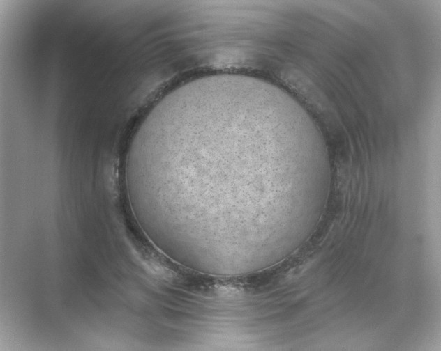 X0000071800592200607072054