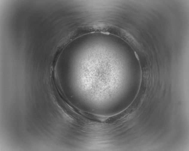 X0000071800593200607072054