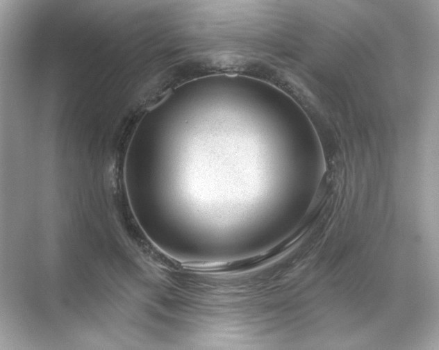 X0000071800597200607072053