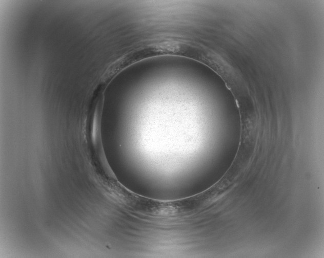 X0000071800600200607072053