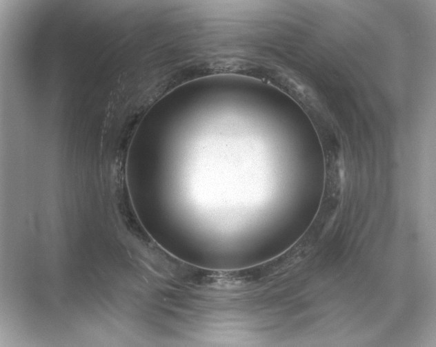 X0000071800601200607072053