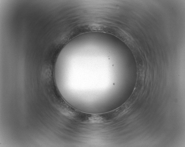 X0000071800603200607072053