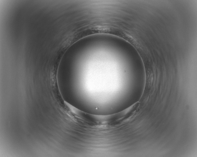 X0000071800609200607072053