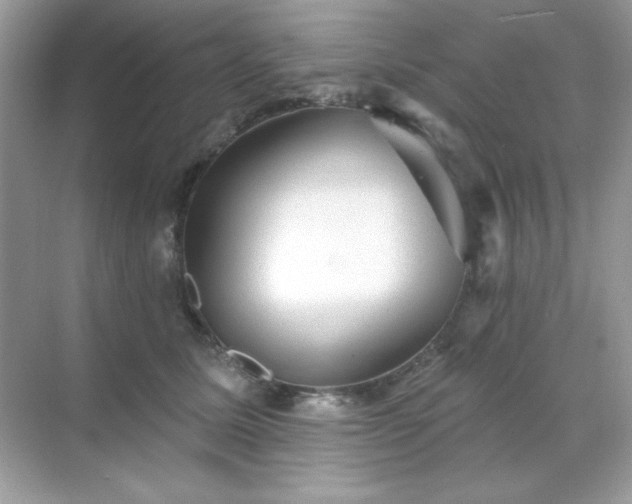 X0000071800611200607072053