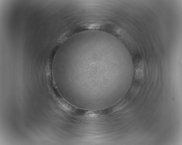 X0000071800620200607072053