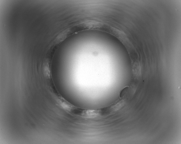 X0000071800622200607072053