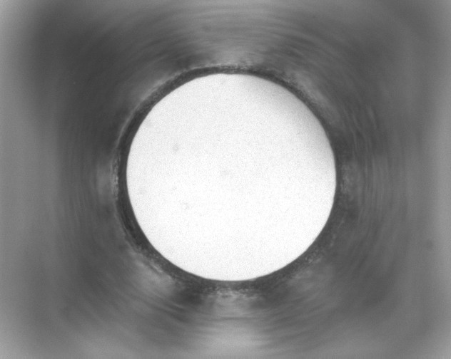 X0000071800632200607072052