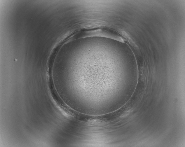 X0000071800634200607072052