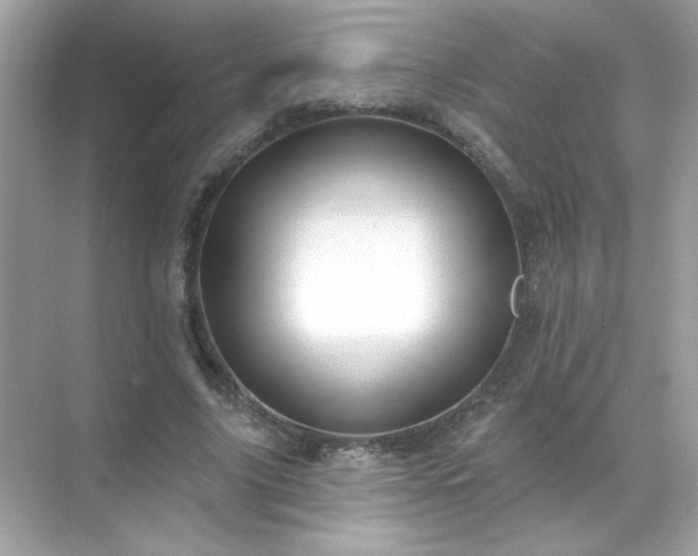 X0000071800635200607072052