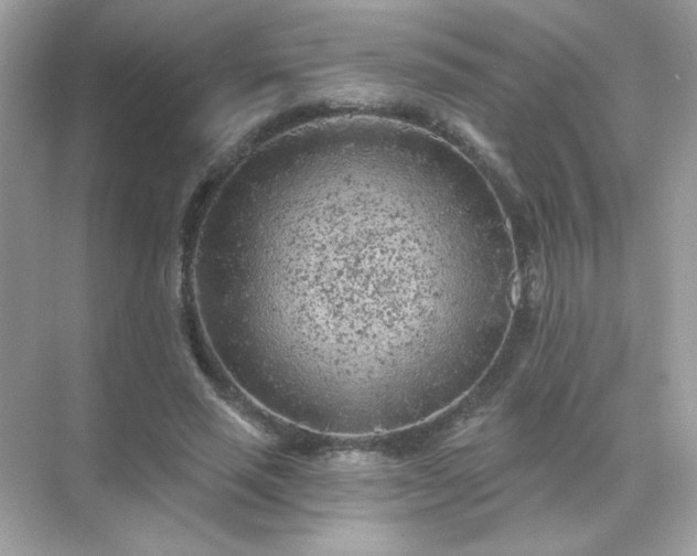 X0000071800637200607072052