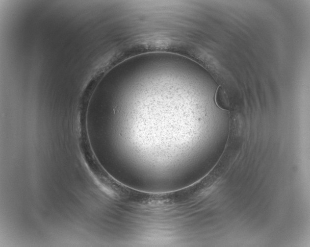 X0000071800638200607072052