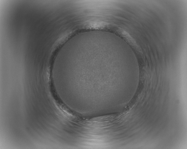 X0000071800640200607072052