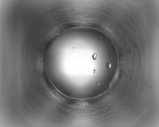 X0000071800642200607072052