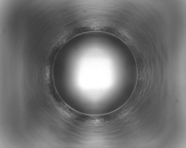 X0000071800646200607072053