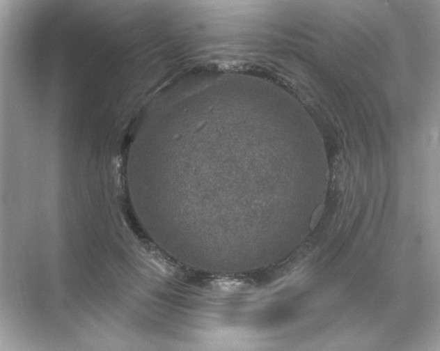 X0000071800650200607072053