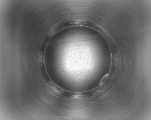 X0000071800657200607072053