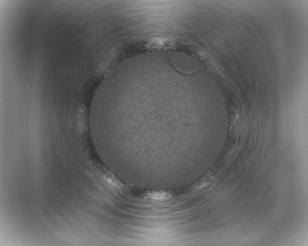 X0000071800659200607072053