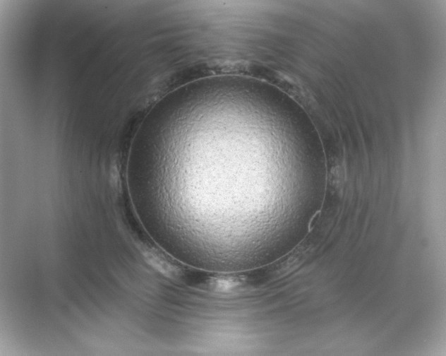 X0000071800662200607072053